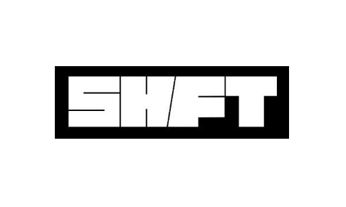 Talent management agency SHFT launches with signings 